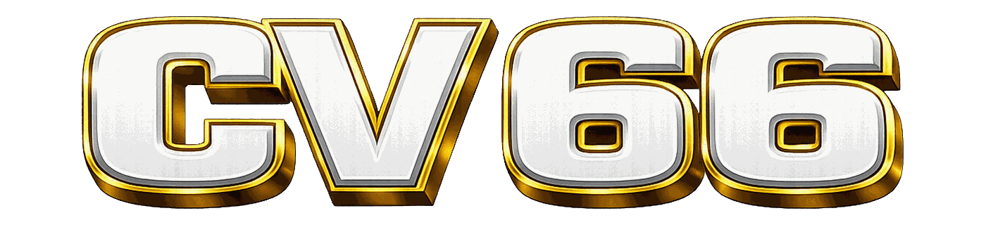 cv 66